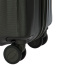 Чемодан Bric's BAH08452 Taormina 27″ Spinner M 69 см Expandable