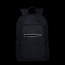Рюкзак для ноутбука Rivacase 7561 Alpendorf ECO Laptop Backpack 15.6″ 7561 Серый - фото №11