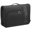 Компактный портплед Roncato 413819 Cambridge Cabin Garment Holder 55 см