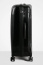 Чемодан Eberhart 51S*428 Scale Spinner L 77 см 51S-001-428 001 Black - фото №6