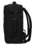 Рюкзак под сиденье Delsey 002878640 Shadow 5.0 Underseater 14″ RFID 00287864000 00 Black - фото №8