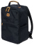 Рюкзак для путешествий Bric's BXL45061 X-Collection X-Travel Underseater Backpack 14″ BXL45061.050 050 Ocean Bluе - фото №1