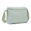 Женская сумка Hedgren HIC176 Inner City Eye Shoulder Bag 10.1″ RFID HIC176/894-09 894 Jean Pussywillow Grey - фото №5