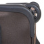 Чемодан на 2 колёсах 4 Roads 6127 24″ Upright 63 см Expandable