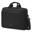 Cумка для ноутбука Samsonite KH1*001 Guardit Classy Briefcase 15.6″