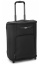Портплед на 2 колесах для ручной клади Roncato 413887 Biz 4.0 Rolling Garment Bag Laptop 15.6″ 413887-01 01 Nero - фото №12