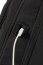 Рюкзак на колесах Samsonite KG1*004 Cityscape Evo Backpack/Wh 15.6″ USB KG1-09004 09 Black - фото №14