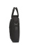 Сумка для ноутбука Samsonite CS3*005 Vectura Evo Laptop Bailhandle 14.1″ USB CS3-09005 09 Black - фото №8
