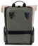 Велосипедный рюкзак Hedgren HCBI01 Commute Bike Chain Backpack 15.6″ RFID HCBI01/860-01 860 Beige/Olive - фото №6