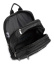 Рюкзак для ноутбука Roncato 412720 Easy Office 2.0 Laptop Backpack 15.6″