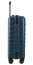 Чемодан Hinomoto Echolac 1124TS295-240 Exo M 65 см Expandable 1124TS295359240 Dark Blue - фото №13