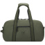 Спортивная сумка Roncato 415240 Rolling Weekender Bag 44 см 415240-57 57 Military Green - фото №4
