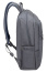 Рюкзак для ноутбука Rivacase 7561 Alpendorf ECO Laptop Backpack 15.6″ 7561 Серый - фото №18