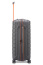 Чемодан на колёсах Roncato 418182 B-Flying Move Trolley M 68 см Expandable 418182-92 92 Grafite - фото №6