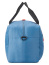 Складная сумка Roncato 412011 Compact Neon Ryaniar Cabin Bag 40 см 412011-33 33 Avio - фото №7