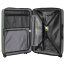 Чемодан Hedgren HCMBY01LEX Comby L Spinner 74 см Expandable HCMBY01LEX/556-01 556 Olive Night - фото №2
