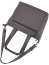Женская сумка Hedgren HIC433 Inner City Zoe Medium Tote Bag RFID HIC433/376-01 376 Sepia - фото №7