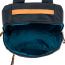 Рюкзак Bric's BXL45059 X-Collection X-Bag Medium City Backpack