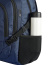 Рюкзак для ноутбука Delsey 000646602 Element Backpacks Navigator 15.6″ USB