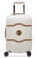 Чемодан Delsey 001676801 Chatelet Air 2.0 4DW Cabin Trolley S 55 см USB 00167680115 15 Angora - фото №5