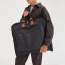 Портплед Eberhart EBH0914 Garment Bag 50 см EBH0914-GBG Dark Grey - фото №8