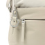 Сумка для ноутбука Hedgren HFURO04 Furo Mori Horizontal Crossover 13″ RFID HFURO04/893-01 893 Pussywillow Grey - фото №6