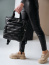 Женский рюкзак Hedgren HCOCN04 Cocoon Comfy Backpack