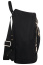 Женский компактный рюкзак Eberhart EBH21946-B Backpack 28 см