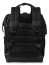 Рюкзак для ноутбука Hedgren HNXT11 Next Clip Backpack 15.4″ RFID HNXT11/003-01 003 Black - фото №4