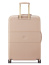 Чемодан Delsey 001676821 Chatelet Air 2.0 4DW Trolley Case L 76 см