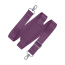 Сумка для ноутбука Rivacase 8221 Central Laptop Bag 13.3″ 8221 Purple - фото №17