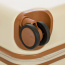 Чемодан с чехлом Bric's BBG38304 Bellagio 3.0 30″ Spinner L 76 см Expandable