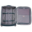Чемодан Roncato 416213 Joy Cabin Trolley 55 см Expandable