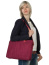 Сумка для ноутбука Rivacase 8335 Biscayne Laptop Bag 15.6″ 8335 Red - фото №7