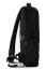 Рюкзак для ноутбука Roncato 412271 Clayton Laptop Backpack 15.6″ USB 412271-01 01 Black - фото №7
