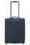 Чемодан XS на 2 колёсах Roncato 415327 Ironik 2.0 Cabin EasyJet 45 см 415327-23 23 Blu Notte - фото №4