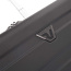 Чемодан-мобильный офис Roncato 413889 Biz 4.0 Spinner 55 см Exp Laptop 15″ USB 413889-01 01 Nero - фото №14