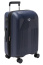 Чемодан Delsey 003846801 Ordener 4DW Cabin Case S Expandable 55 см 00384680102E9 02 Blue - фото №1