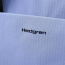 Женская сумка тоут Hedgren HSTG06 String Satoshi Tote Bag 14″ HSTG06/891-01 891 Jacaranda Blue - фото №7