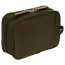 Несессер Bric's BXG40606 X-Collection X-Bag Urban Travel Kit