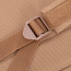 Маленький городской рюкзак Rivacase 5422 Aviva Small Urban Backpack 5422 Beige - фото №9