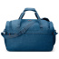 Дорожная сумка Delsey 003813410 Maubert 2.0 Duffle Bag 50 см RFID 00381341002 02 Blue - фото №11