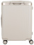 Чемодан с алюминиевой балкой Echolac PC142A-20 Dynasty S 55 см