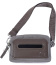 Женская сумка на пояс и на плечо Hedgren HFIKA03 Fika Americano Waistbag RFID 23 см HFIKA03/878-01 878 Vintage Taupe - фото №4