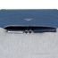 Рюкзак для ноутбука Rivacase 7562 Prater Laptop Backpack 15.6″ USB 7562 Grey/Dark Blue - фото №8