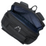 Рюкзак для ноутбука Rivacase 8425 Tegel ECO Laptop Backpack 14″ 8425 Black - фото №6
