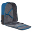 Рюкзак для путешествий Roncato 416264 Gateway Travel Backpack 55 см 17″ 416264-03 03 Blue - фото №2