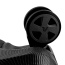 Чемодан на колёсах Roncato 5611 Unica Large Trolley 80 см 5611-0101 0101 Black - фото №10