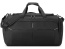 Дорожная сумка Roncato 415305 Ironik 2.0 Duffle 51 см