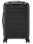 Чемодан-мобильный офис Rivacase 8181 Clark ECO Hand Cabin Luggage 55 см 15.6" 